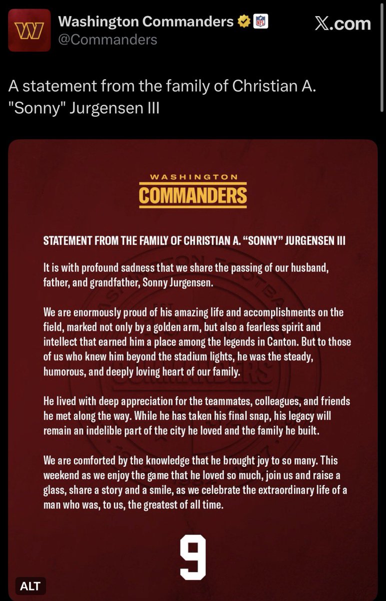 Hogettes tweet media