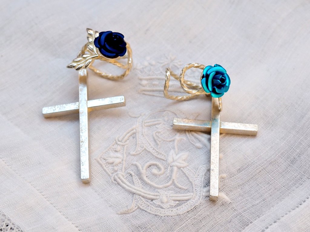 Bühne ≪ビューネ≫ tweet media