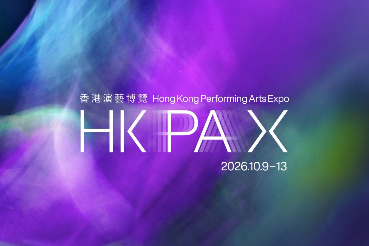 Insectotròpics tweet media