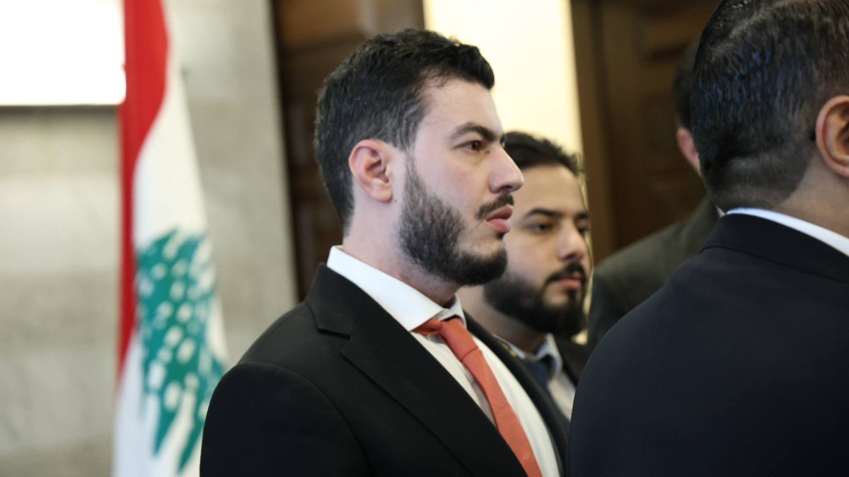 إيبرو كايا - Ebro 🇹🇷 tweet media