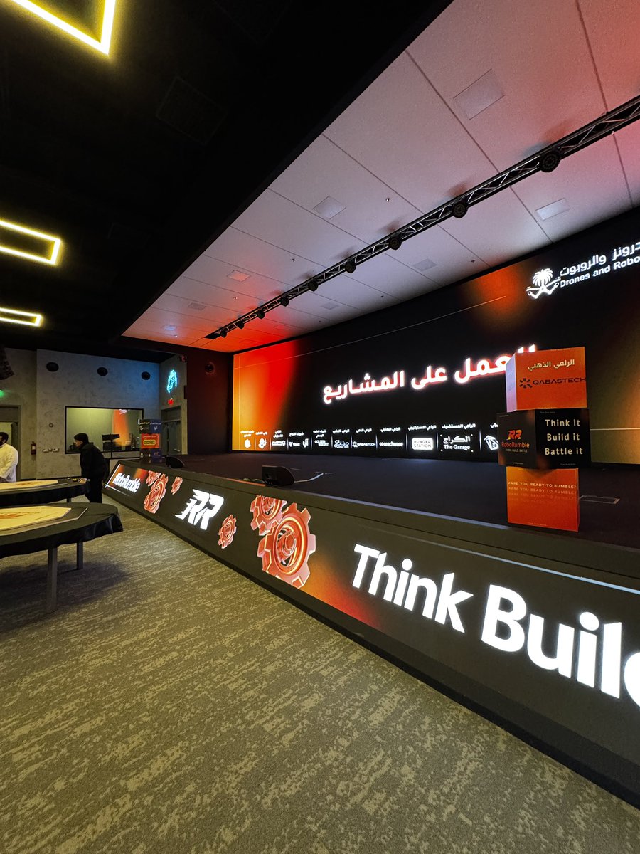 Aymen kralifa tweet media