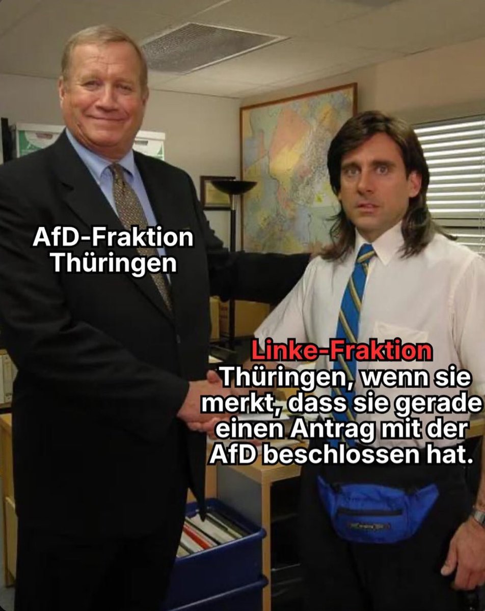 Lilli von Wrede tweet media