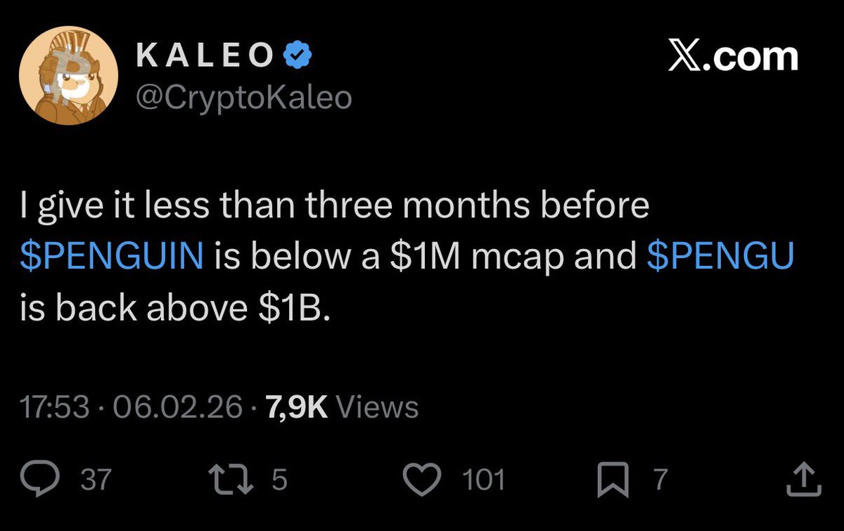 TiGeR 🐅 tweet media