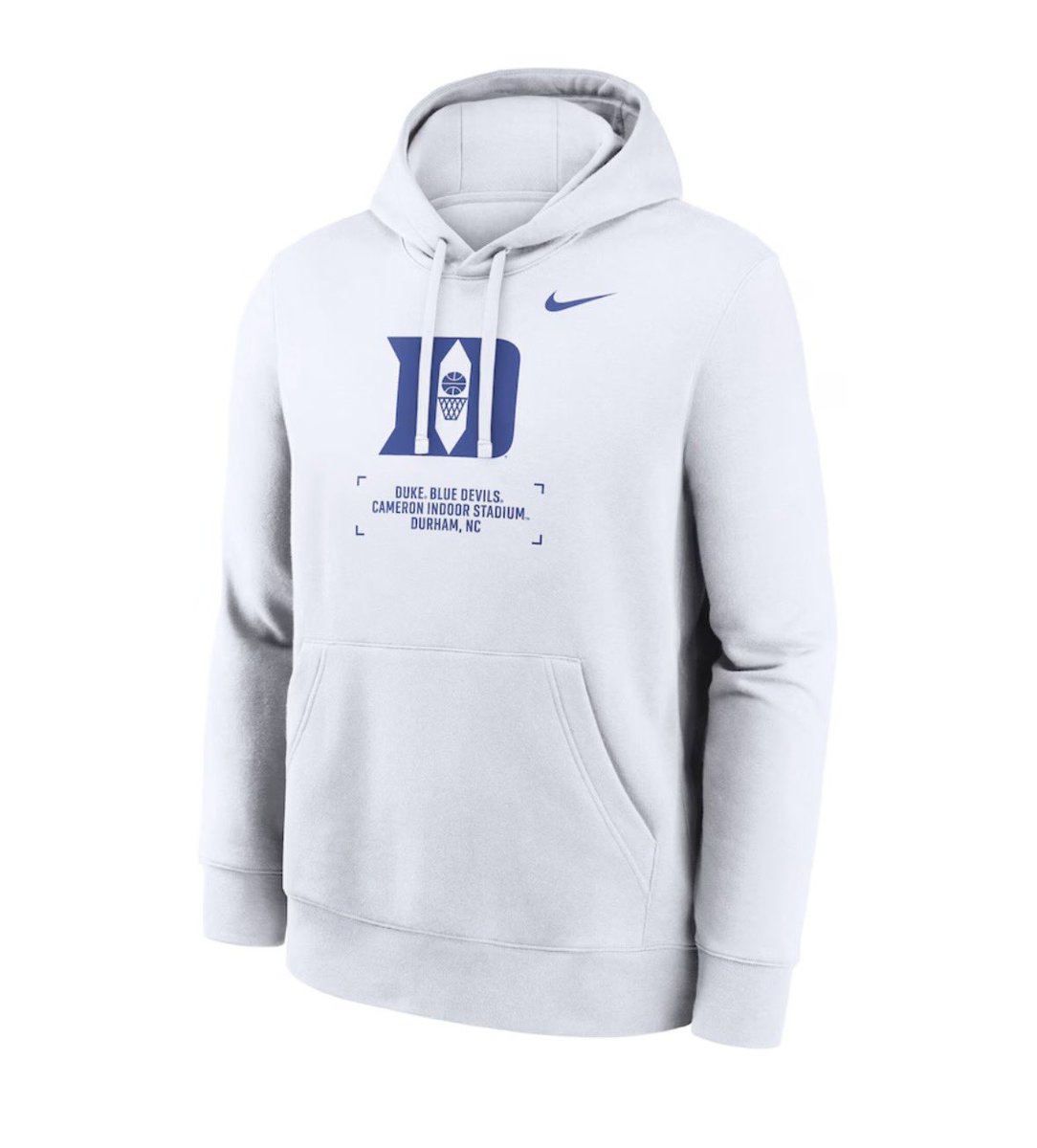 Dillon Wright tweet media