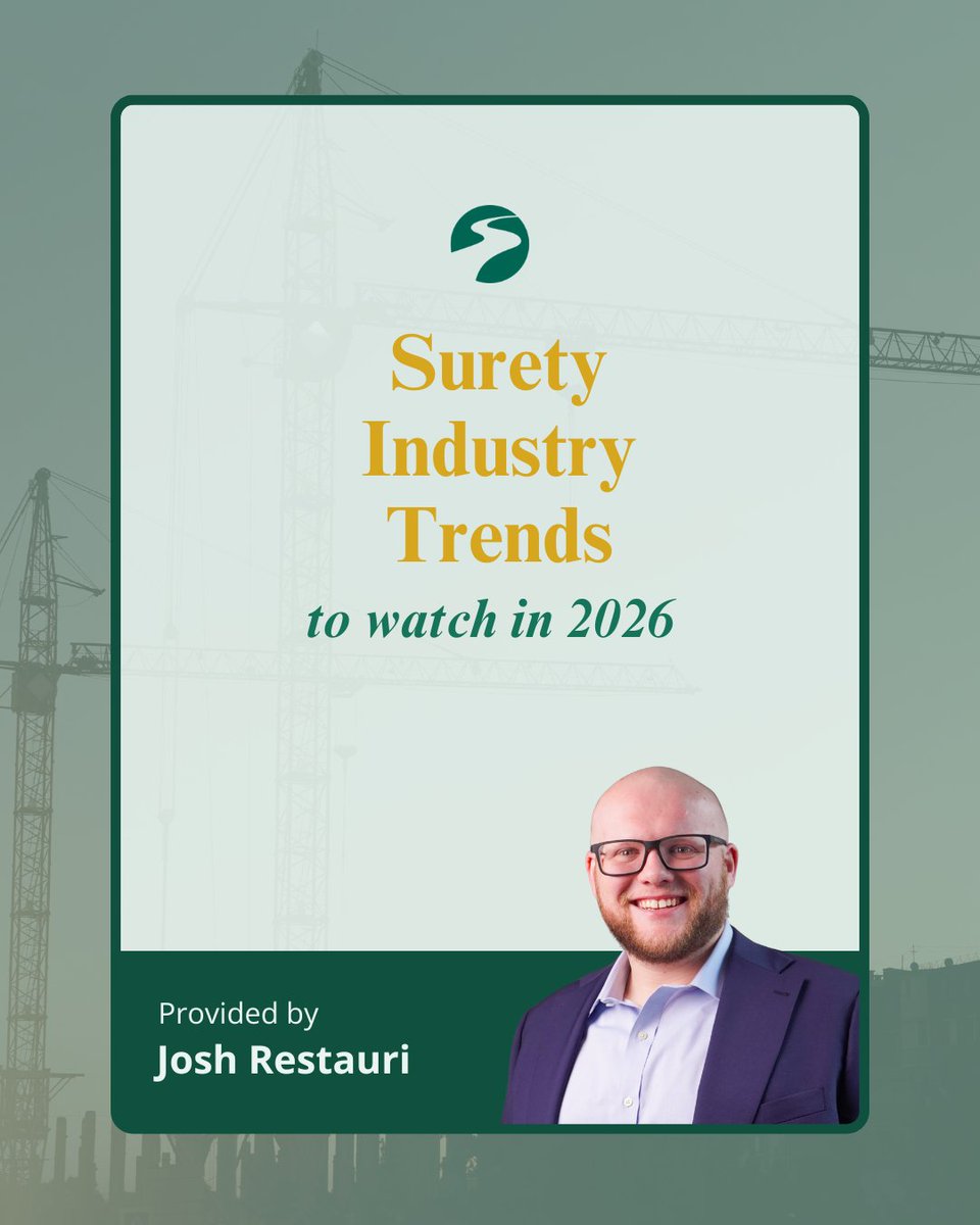 Seubert & Associates, Inc. tweet media