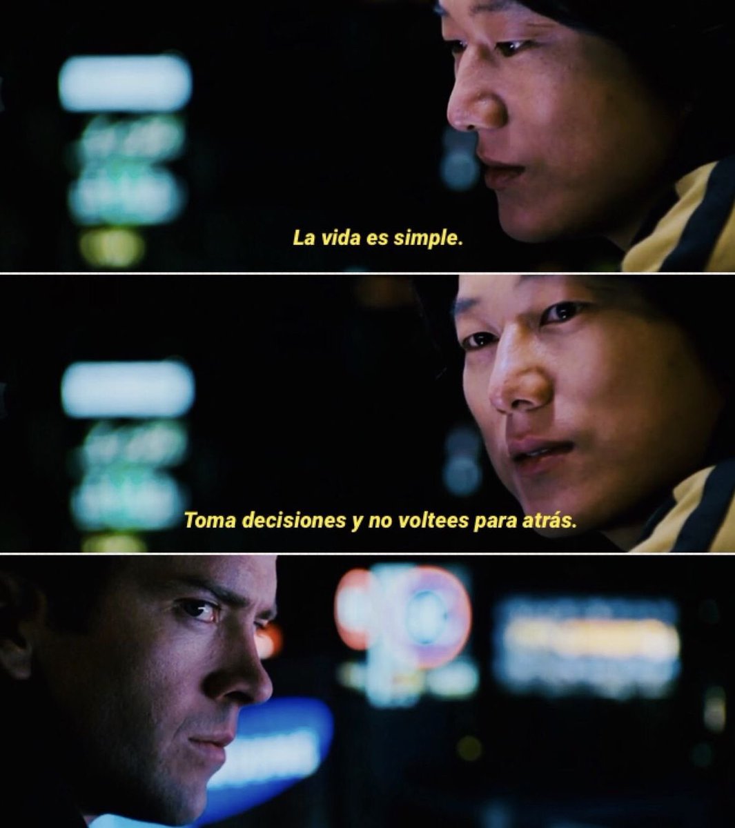 Disciplina (@eligedisciplina) on Twitter photo 