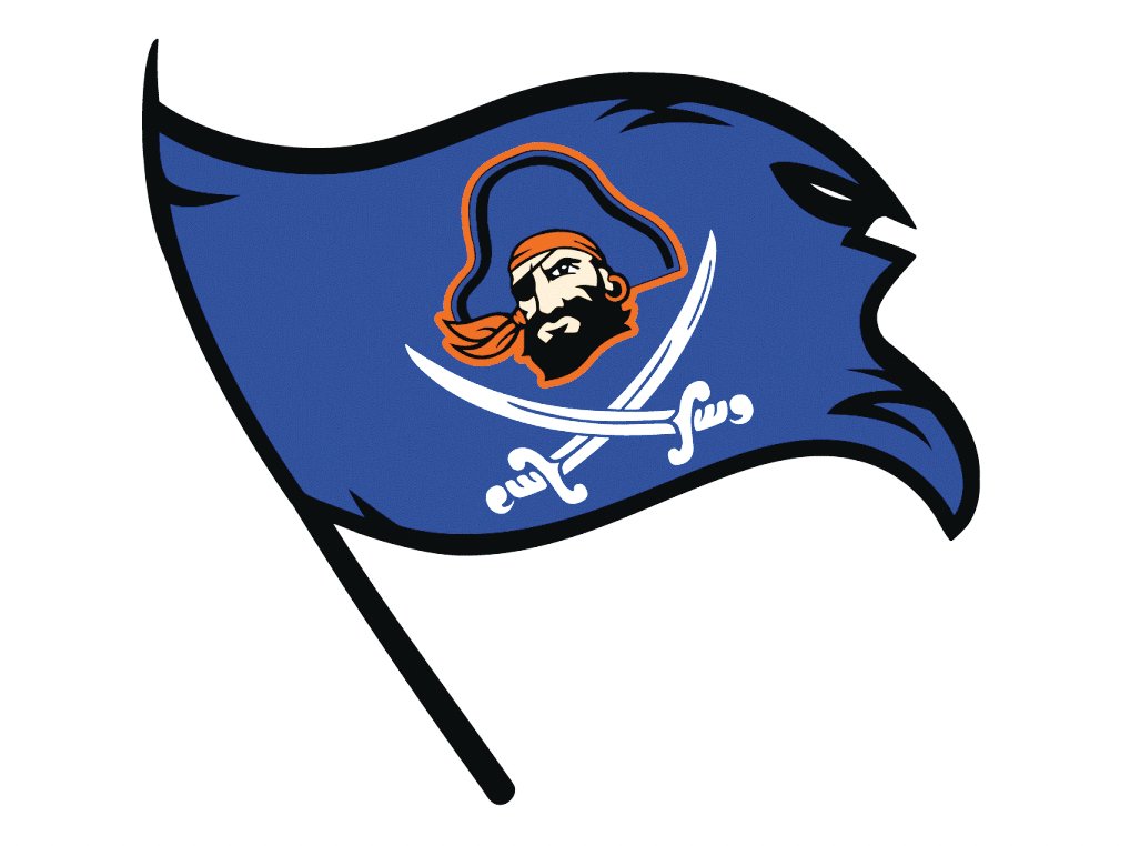 LCR_Sports's tweet image. Thanks to 20 points from Anthony Bailey, No. 3 seed Branford upset No. 2 seed Hamilton County 59-48 in the District 5-R semifinals on Thursday. The win sends the Buccaneers to Saturday’s district championship against top-seeded Hilliard.

Roundup: tinyurl.com/3sw8unc6