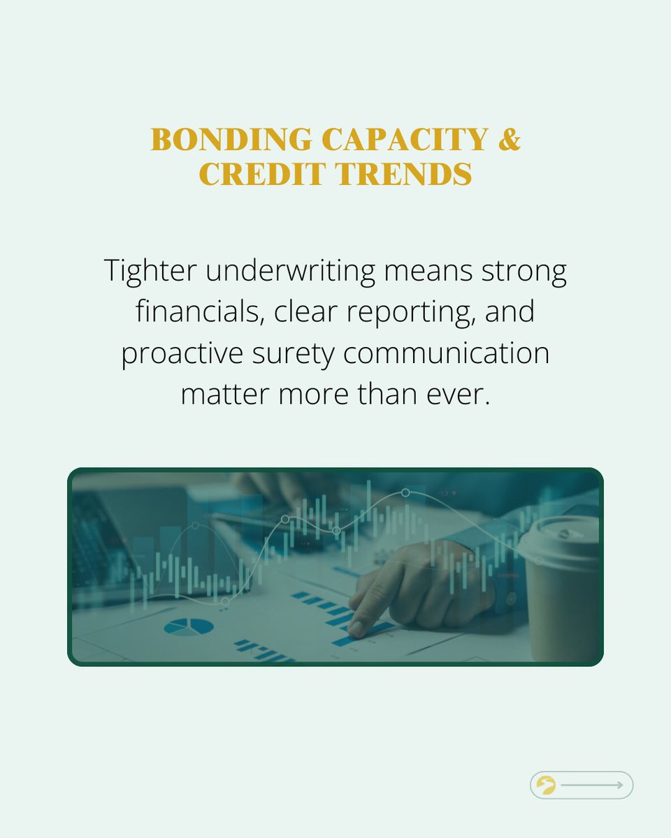 Seubert & Associates, Inc. tweet media