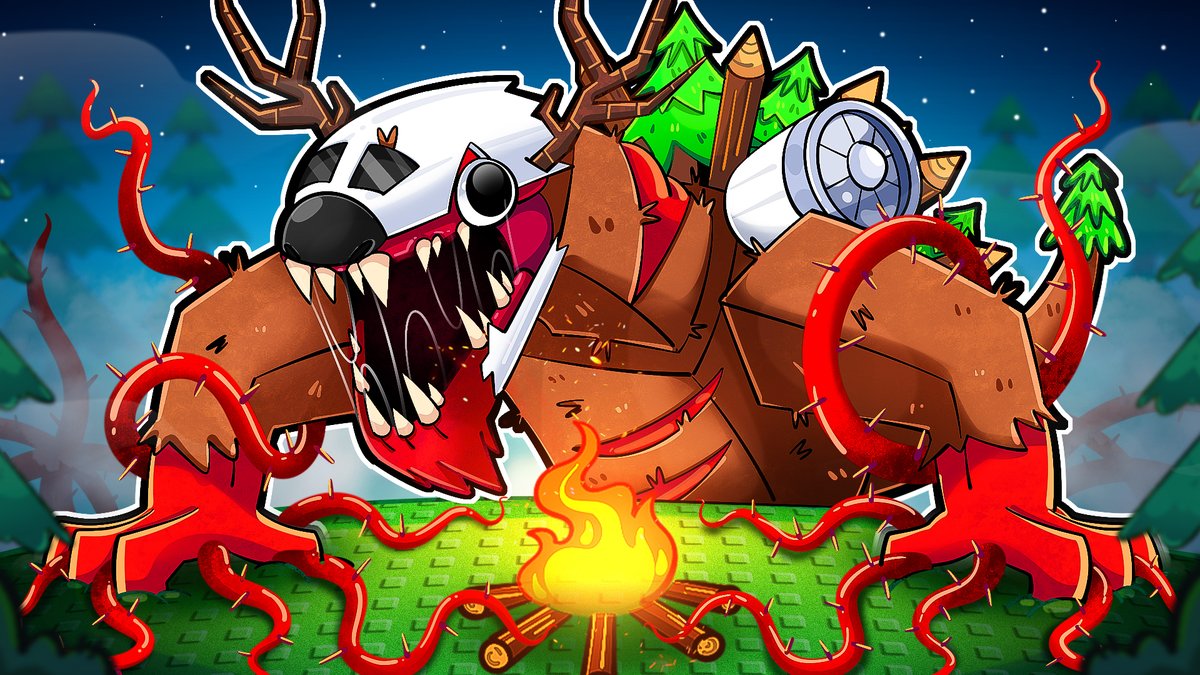 tikulirows - comms close tweet media