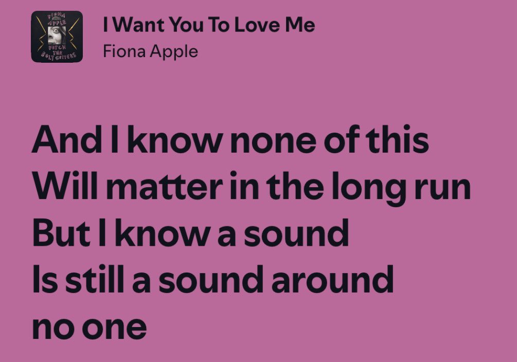 Letícia (@yxakirves) on Twitter photo 