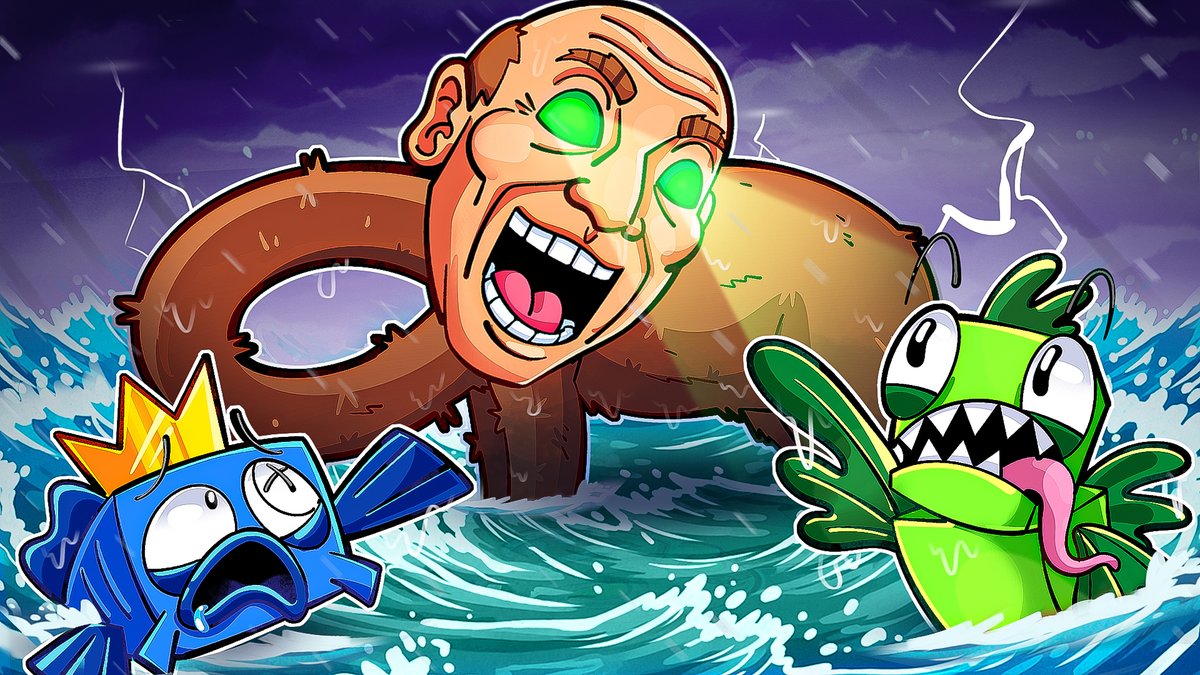 tikulirows - comms close tweet media