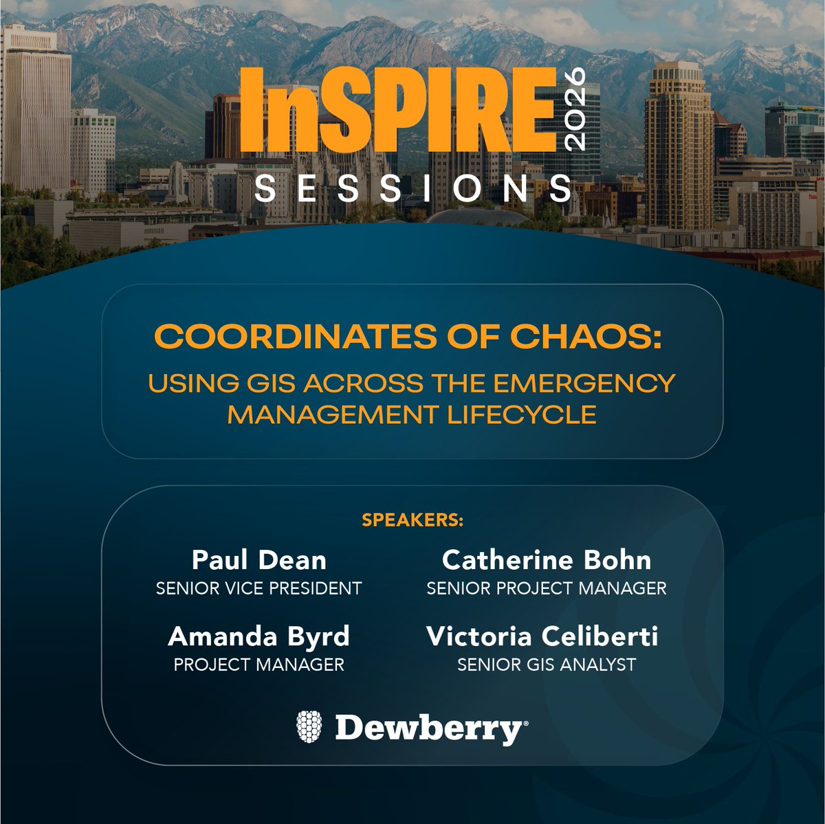 NAPSG Foundation tweet media