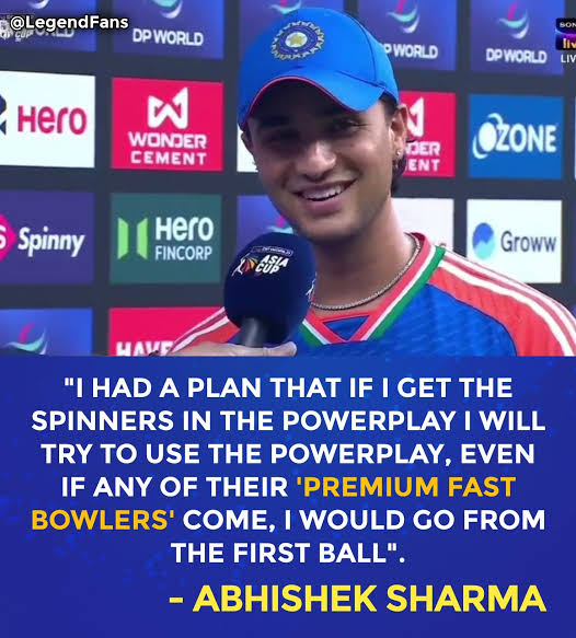 rajeshchaubey's tweet photo. @TawqeerKha97391 @DaleSteyn62 https://t.co/LNgapDZLEX
