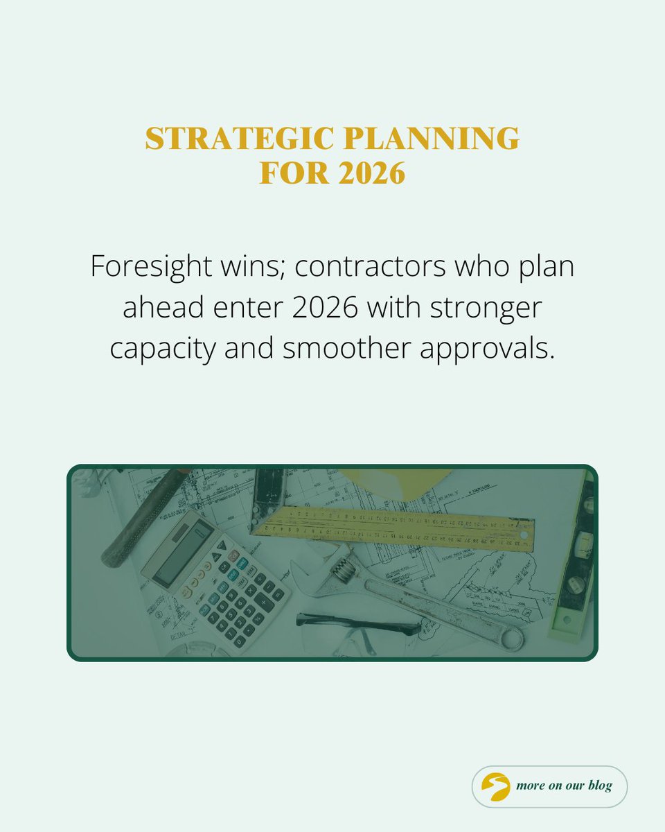 Seubert & Associates, Inc. tweet media