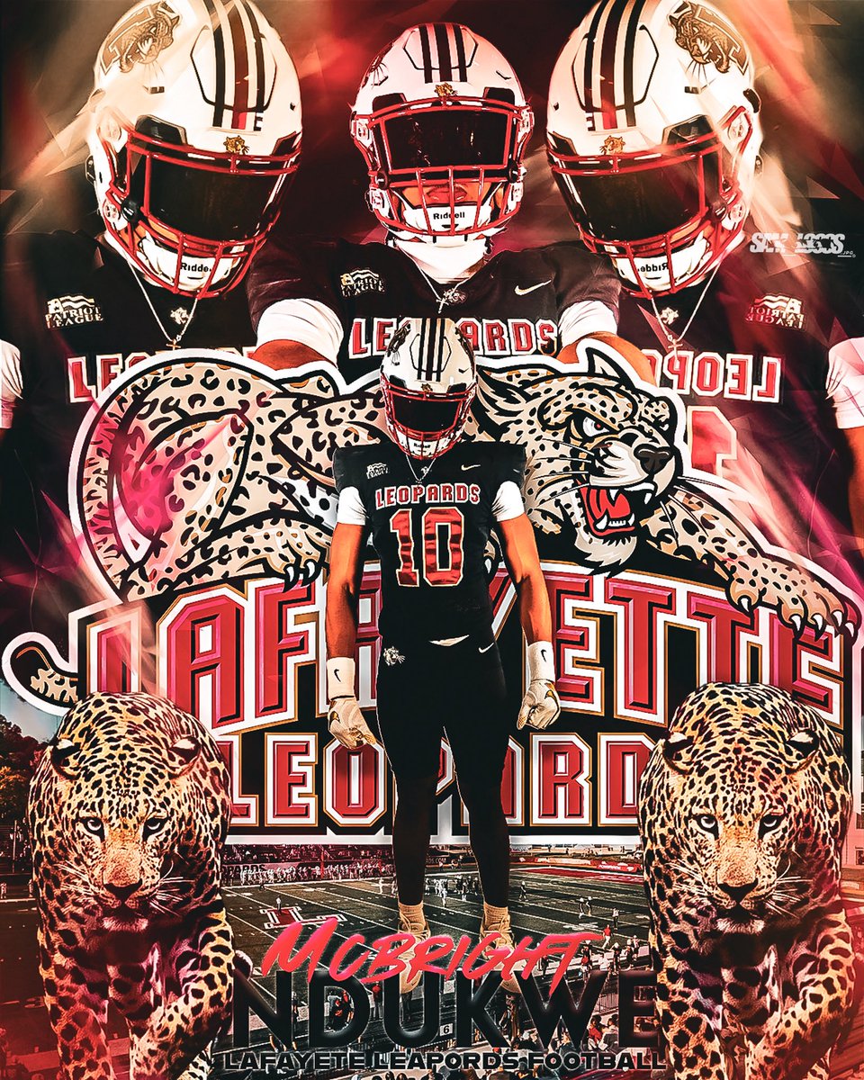 Mcbright (MC) Ndukwe tweet media