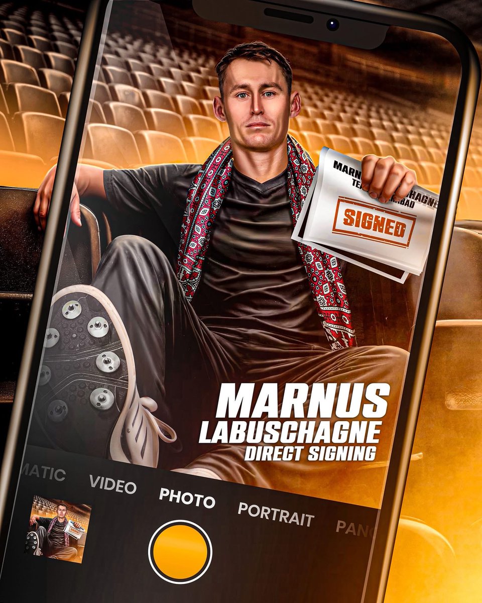 Sheikh Waleed Sajjad tweet media