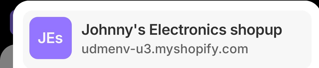JohnnyB99229428's tweet photo. My online store has great products new line electronics please visit fast shipping https://t.co/b36DojHEw7
