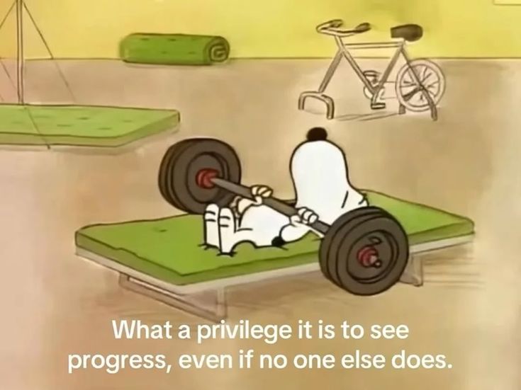 snoopy (@realsnoopys) on Twitter photo 