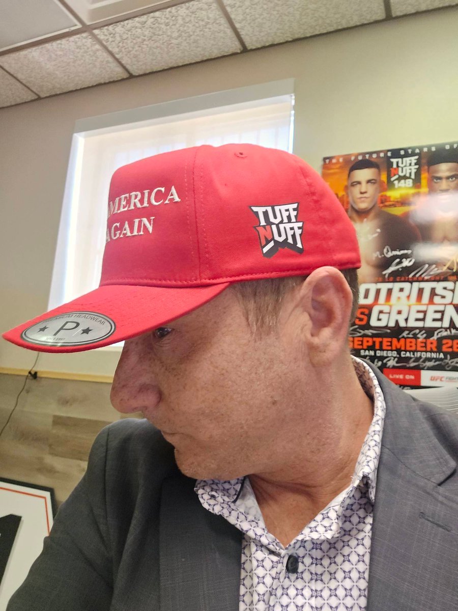 JasonPrestonTex's tweet photo. @shellshockkk No, you're not Jeff wanted me to send you a wake-up call https://t.co/ijE6j0S0Ne