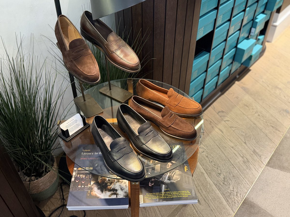 AssassinatorXM tweet media