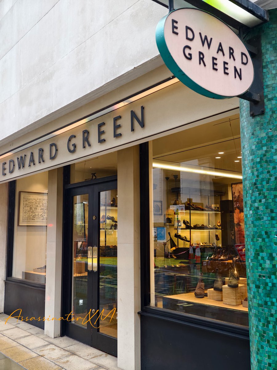 AssassinatorXM tweet media