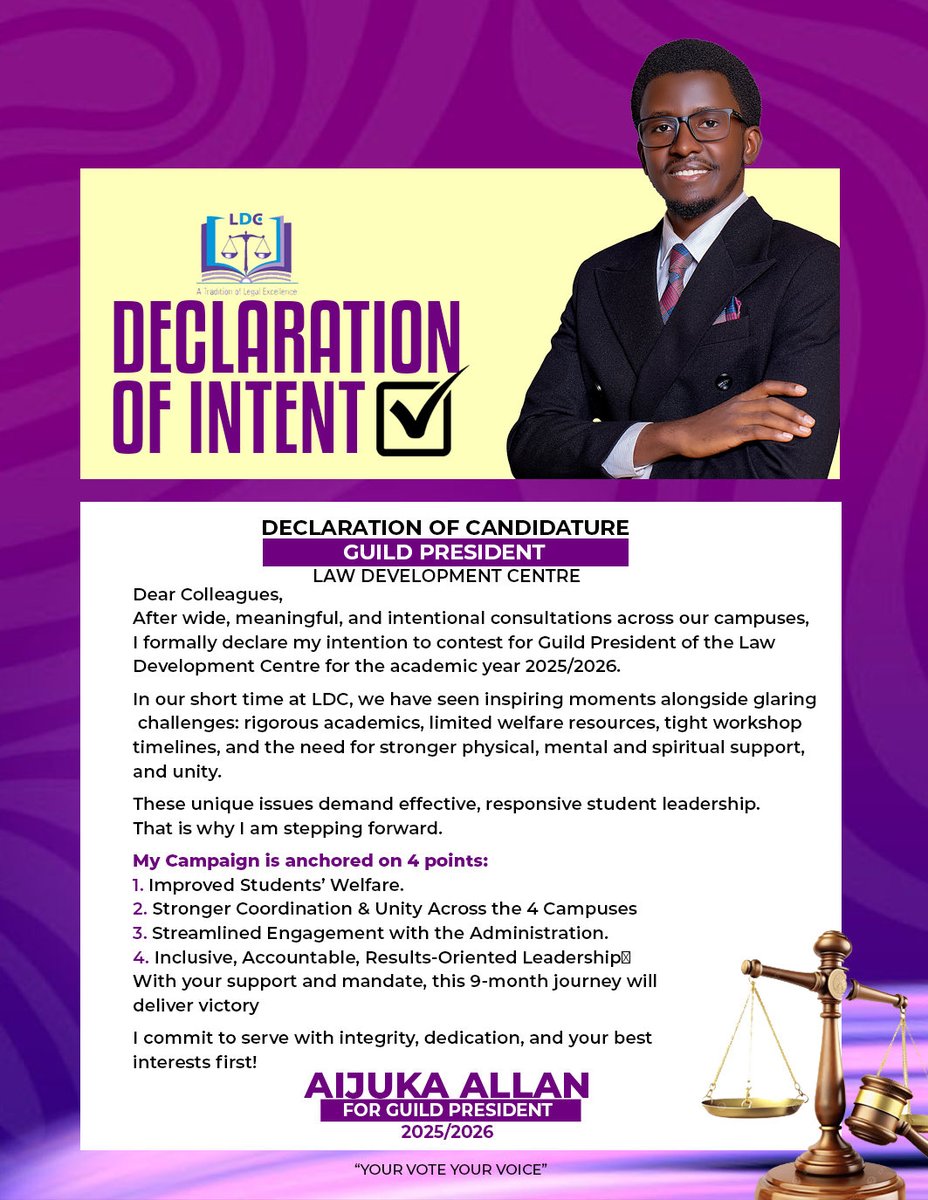 Aijuka Allan tweet media