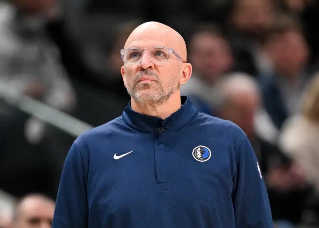 Prep Network tweet media