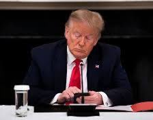 HowardG40569's tweet image. Picture of “staffer” posting!