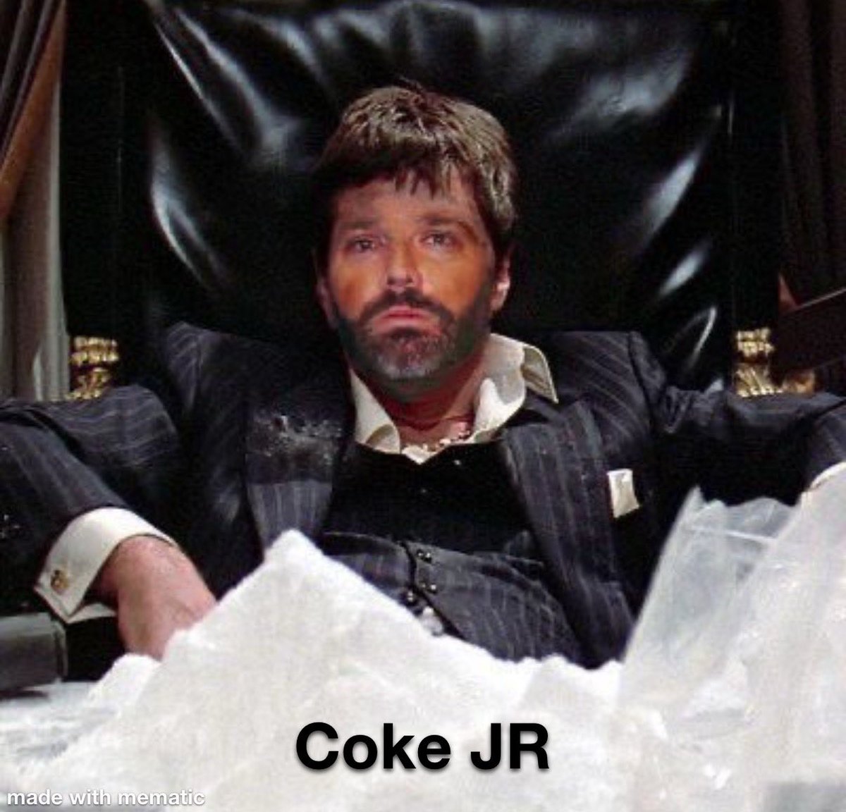 MattMMPLS's tweet image. The Staffer. 👇🏼👇🏼👇🏼