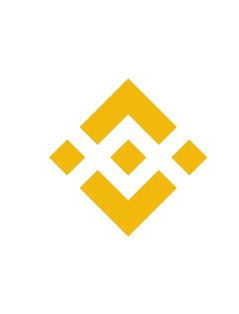 TheCryptoSquire's tweet image. 🚨 BREAKING 🚨

$XRP has officially FLIPPED $BNB and is now the 4th largest digital asset by market cap.

Real data. Real demand. Real momentum.

This is what institutional adoption looks like.💥