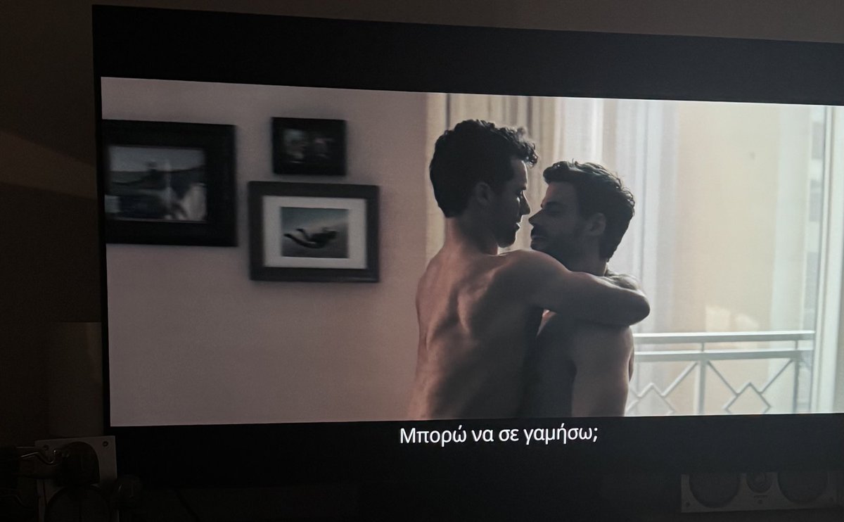 Ο Ψ σας tweet media