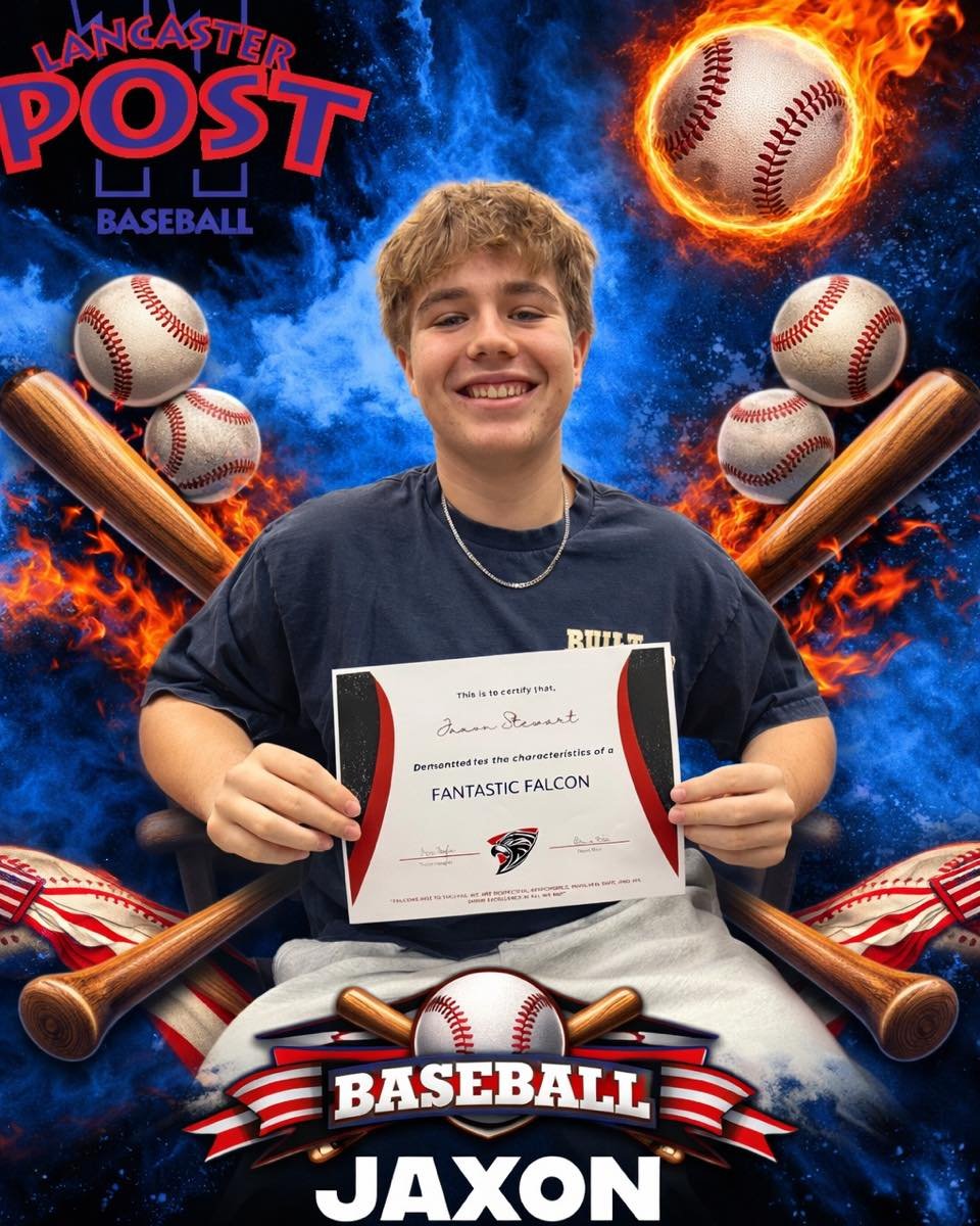 Beavers Field/The Beavers Dam tweet media