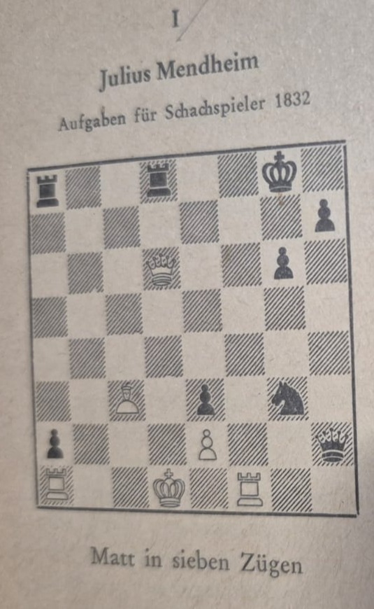 تاکتیک منحصر به فرد شیوه بازی ایرانی، کیش-مات در 7 حرکت!

میدانم این روزها حالتان خوب نیست،میدانم وضع جامعه به شدت ترسناک است،میدانم اکثر شماها در داخل ایران مثل ما ارتشیهای سابق جبهه"سیندروم جبهه" گرفتین.چشمهایتان به آسمان است.با نگاههایتان زره زره اخبار را در ایکس و در اینترنت