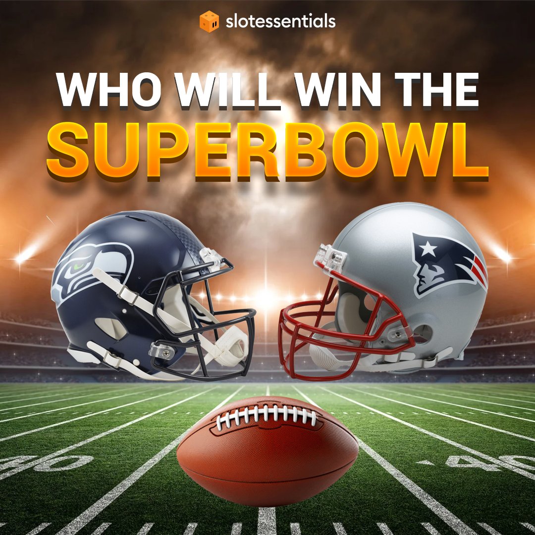 SlotEssentials tweet media