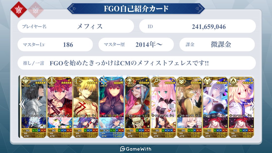 塩ラー油 / シオノラ tweet media