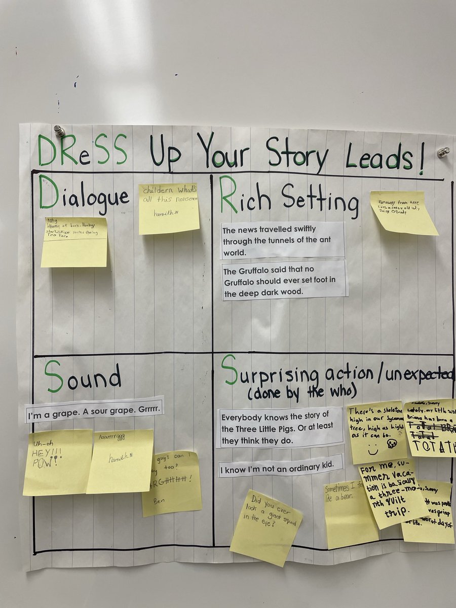 Julie Clumpus tweet media