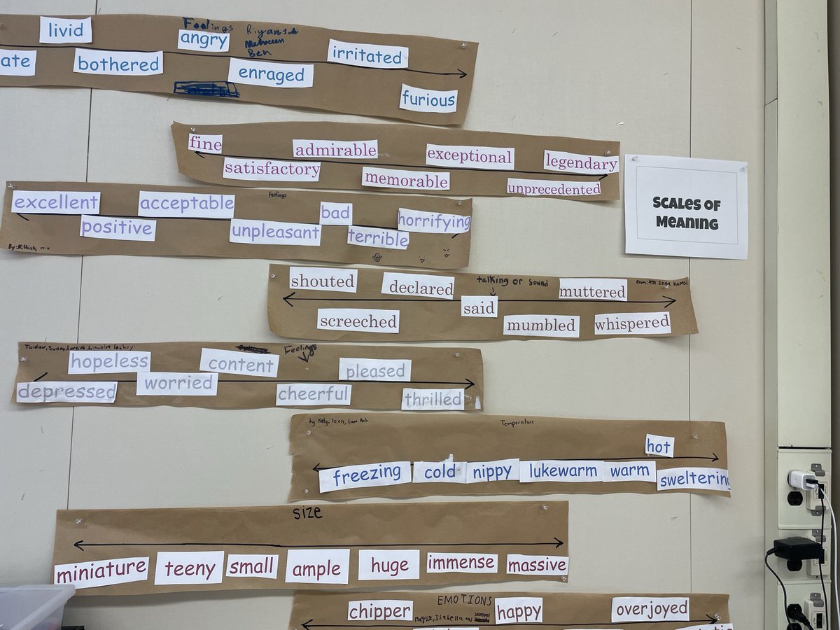 Julie Clumpus tweet media