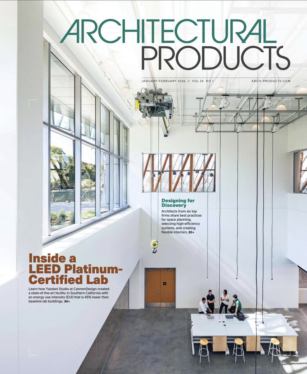 Great Ink PR tweet media