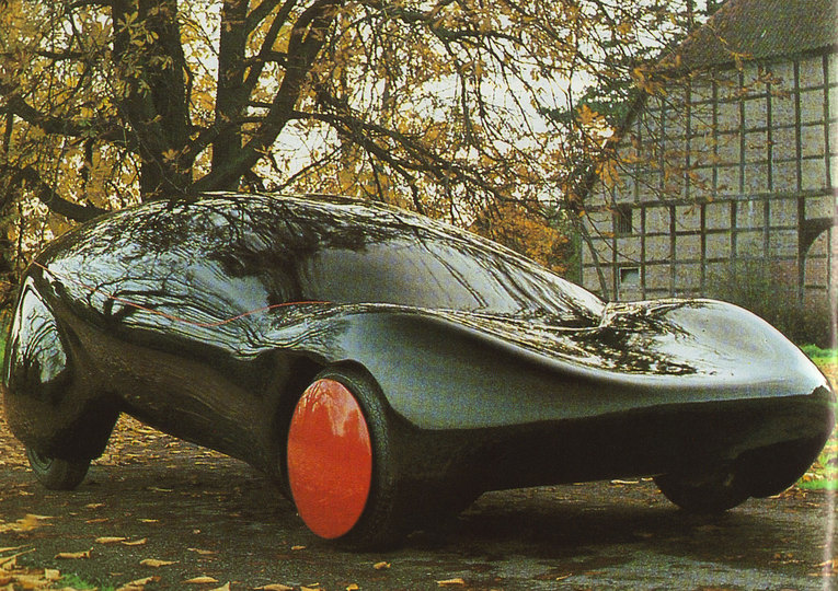 rocketengine tweet media