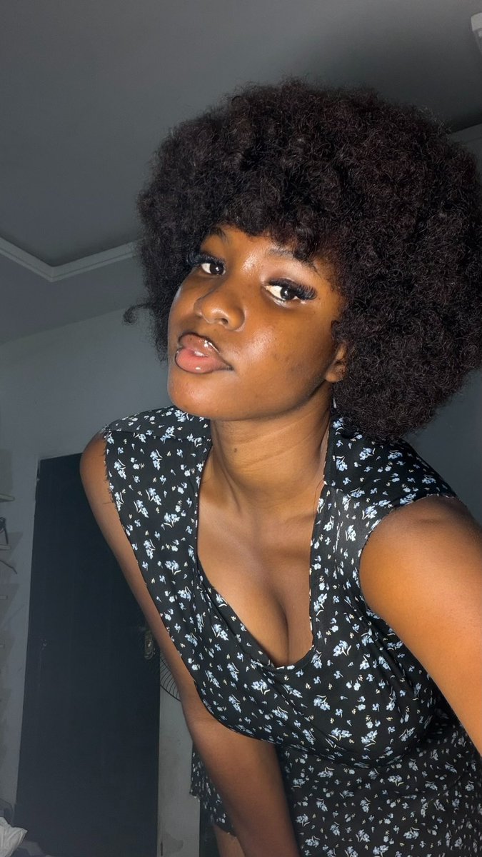 praise john tweet media