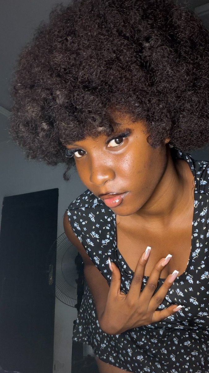 praise john tweet media