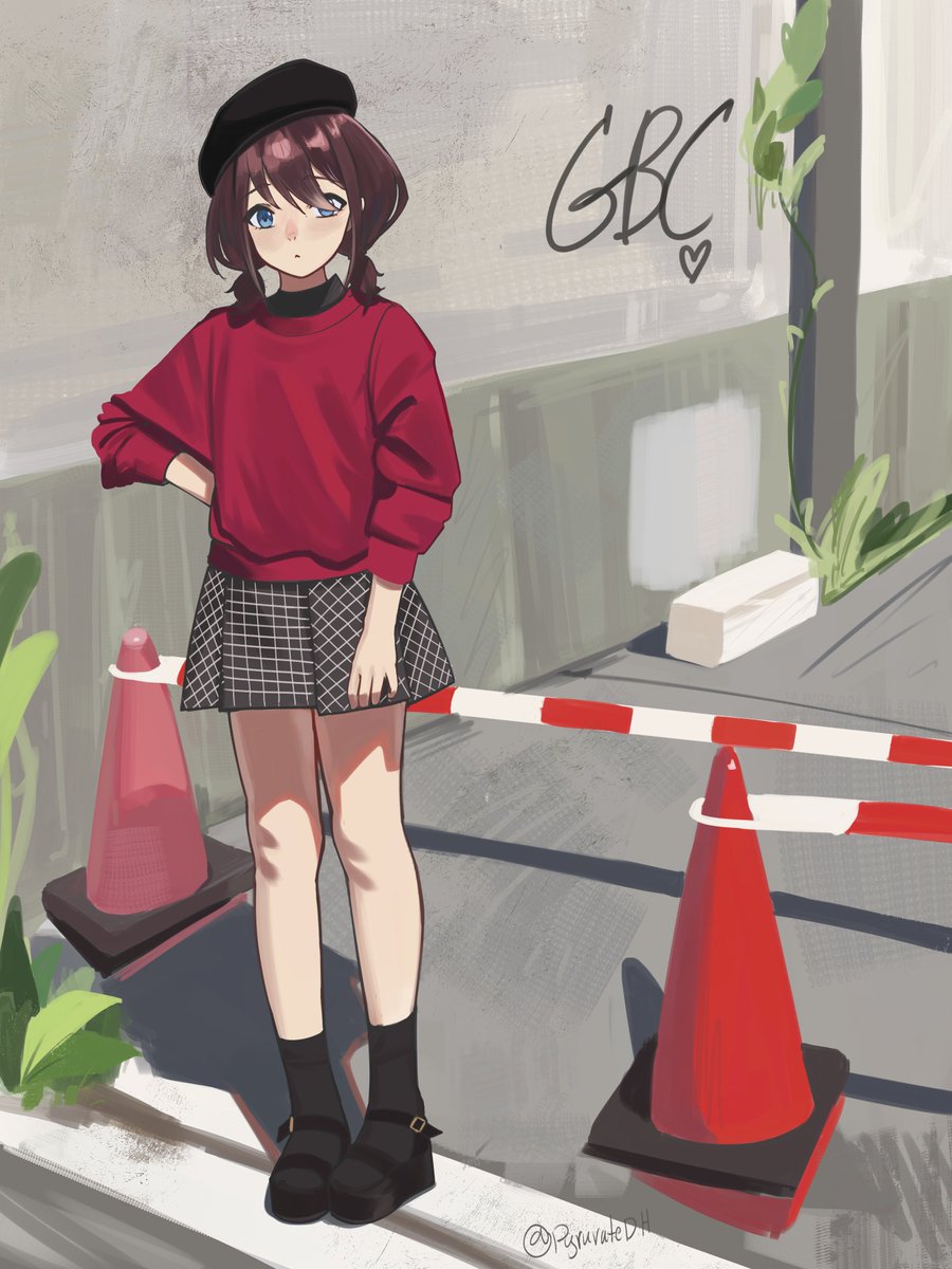 Pyruvate tweet media