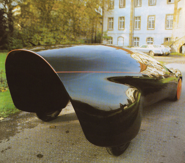 rocketengine tweet media