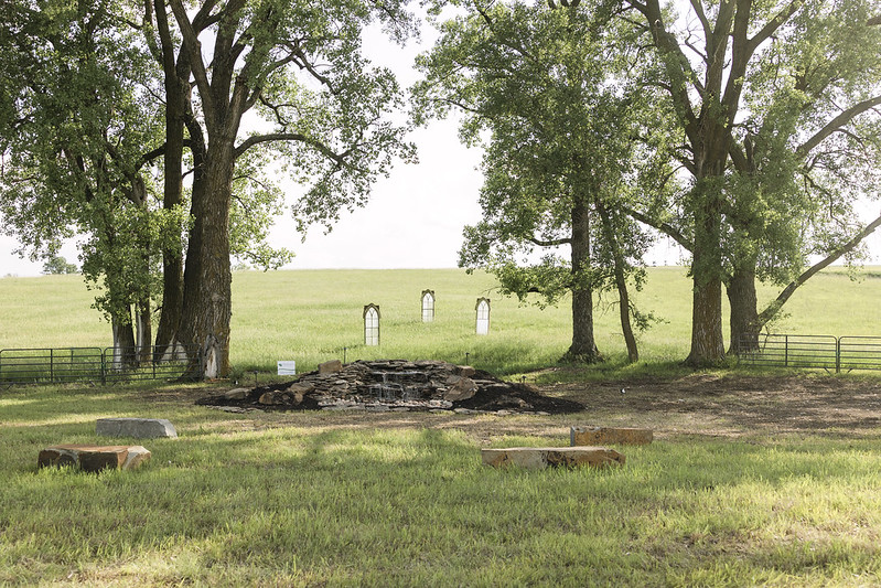 CattlemensBall's tweet photo. After recognizing World Cancer Day this week, we’re reminded why the Cattlemen’s Ball mission matters.

At each year's event, a remembrance garden offers a special place to honor loved ones.

Join the cause and help us support life-saving research: https://t.co/6VXbYRCMaO https://t.co/gR6HiCmgen