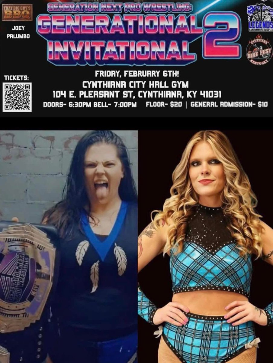 Kenny Cummings tweet media