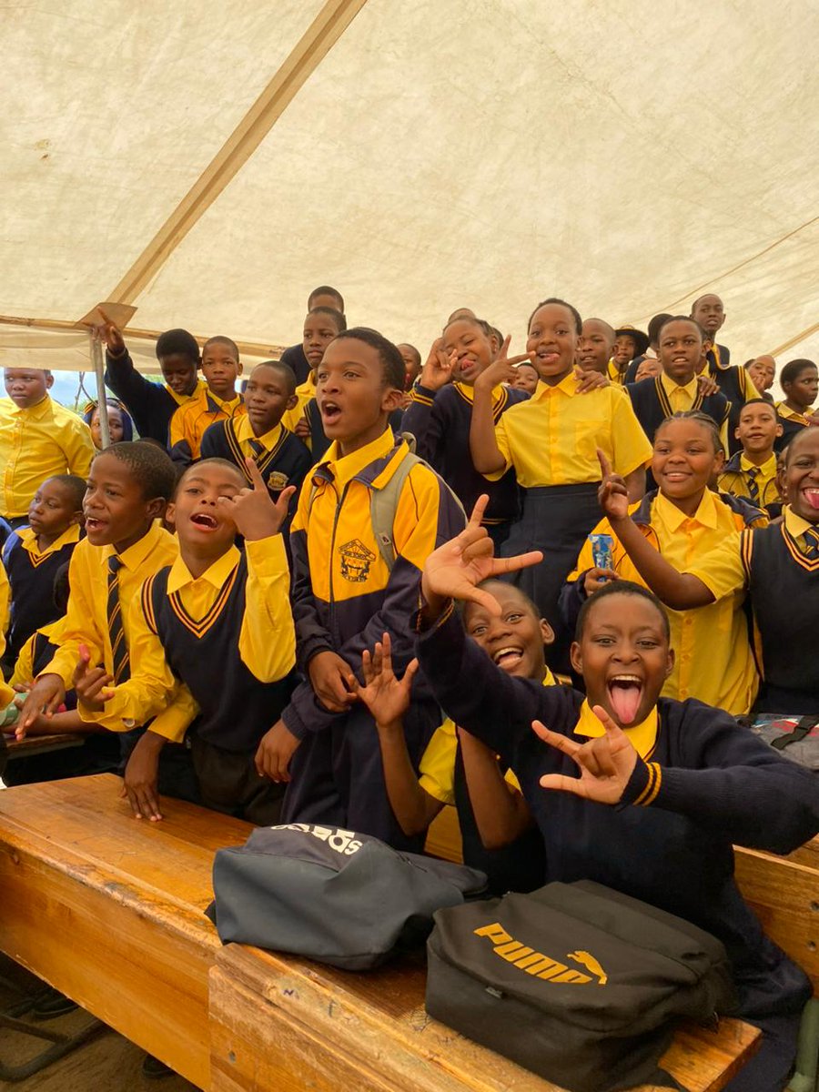 Hollywood Foundation tweet media