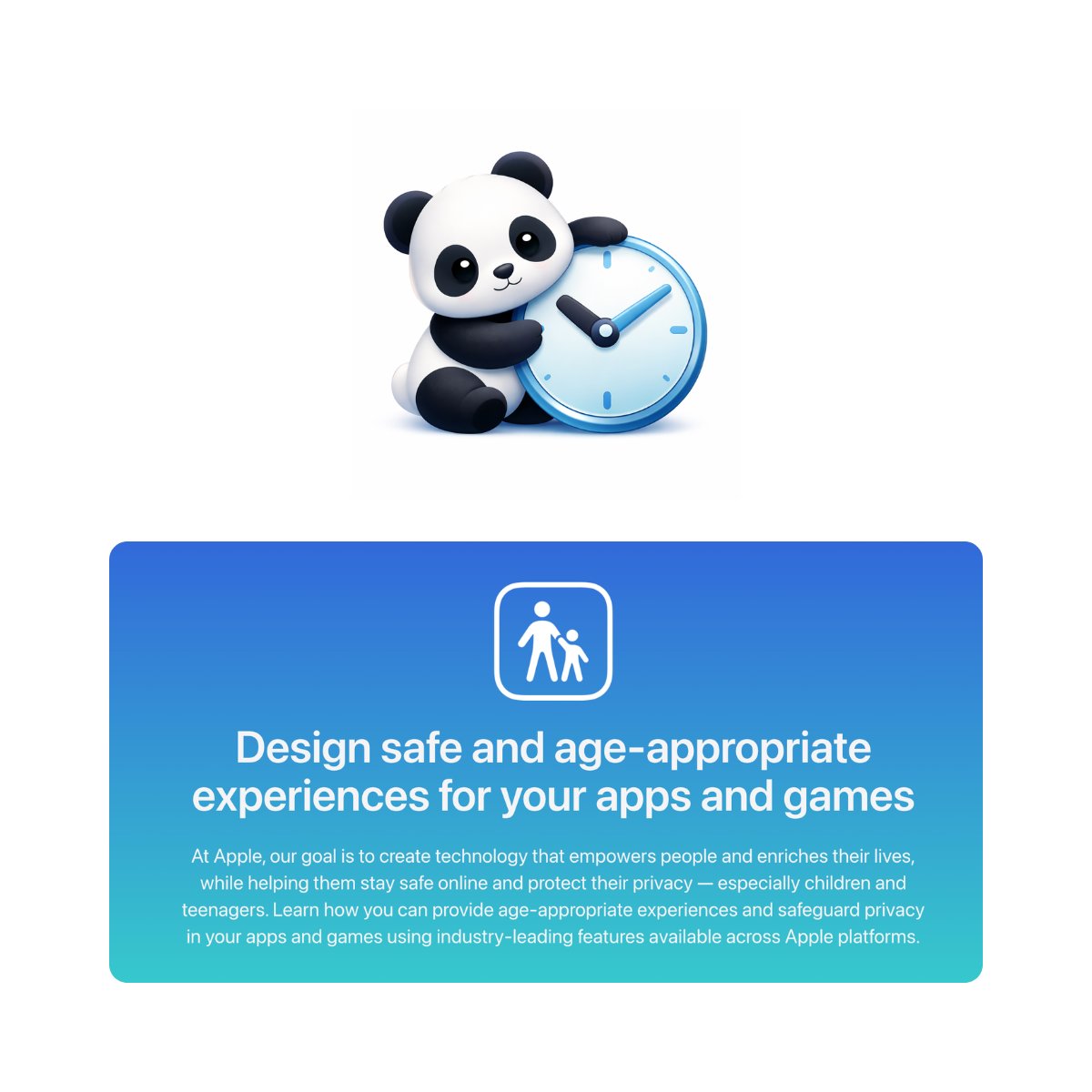 Maxime Tanter tweet media