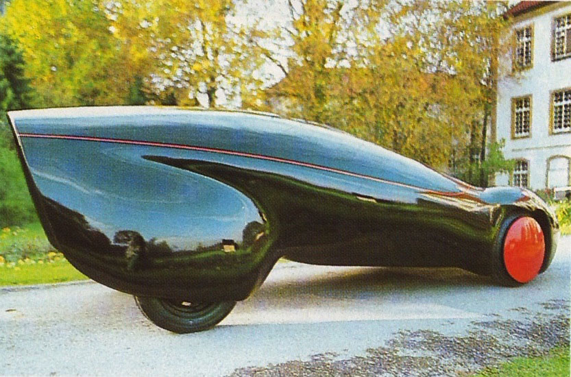 rocketengine tweet media