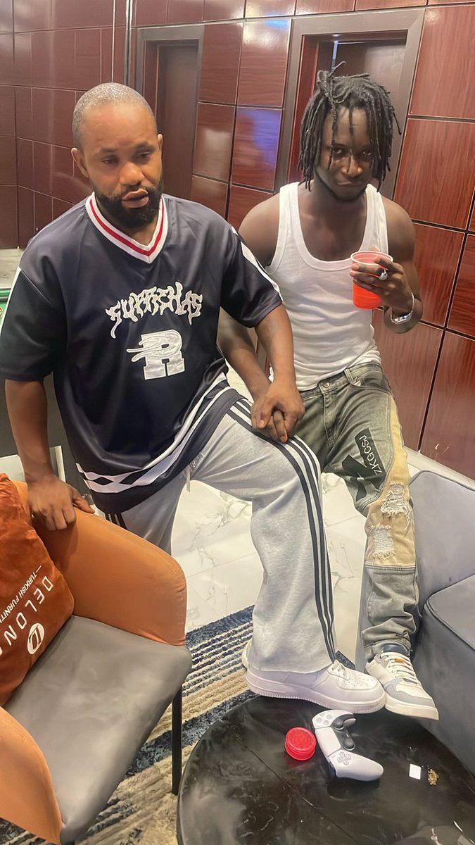 mp_dro's tweet photo. Give n it shall be given unto u, in good measure, pressed down, shaken together n running over.
Follow n Drop ur account...
#Hustlefleet ⛵⛵⛵💰💰🤑 https://t.co/JyX6TLWv7Y