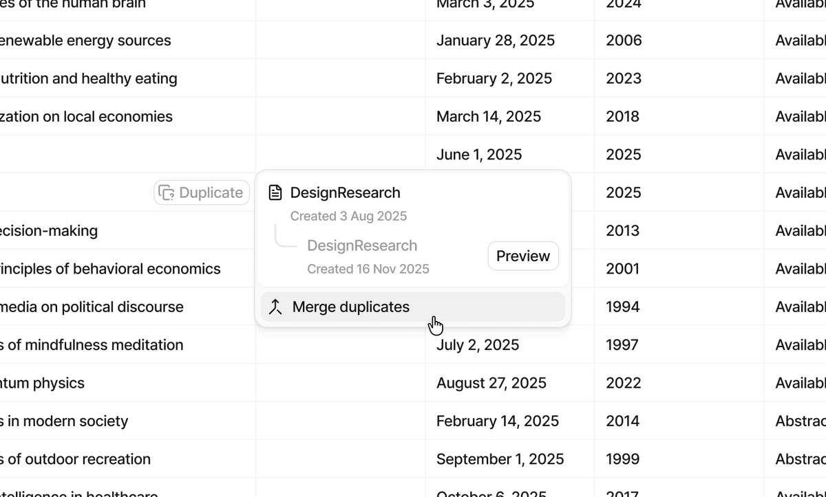 Stuart Regan tweet media
